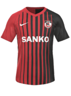 Home kit