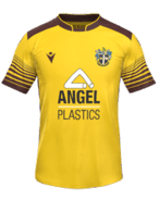 Domácí kit
