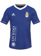 Home kit