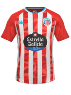 Domácí kit