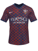 Local kit