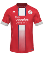 Local kit