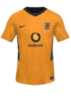 Home kit