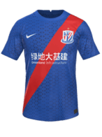 Home kit