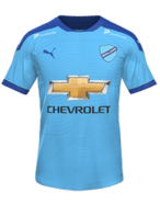 Home kit