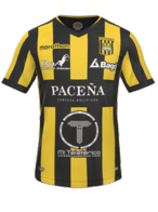 Home kit