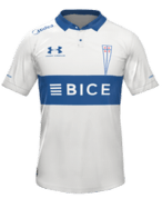 Home kit