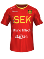 Local kit