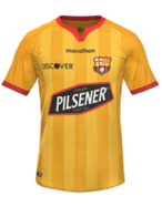 Home kit