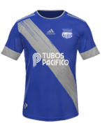 Local kit