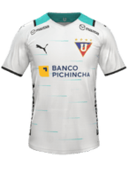 Local kit