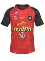 Local kit