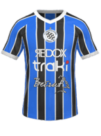 Home kit