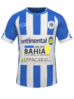Home kit
