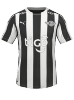 Home kit
