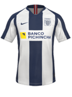 Local kit