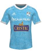 Home kit