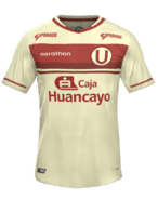 Home kit
