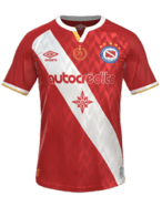 Home kit