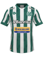 Home kit