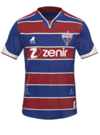 Local kit