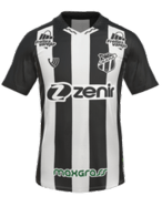 Home kit