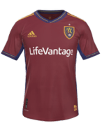 Home kit