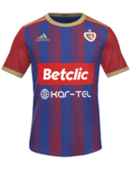 Home kit