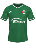 Home kit