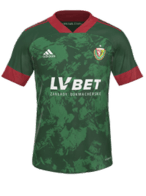 Home kit