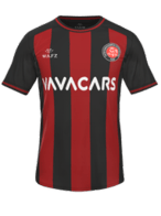 Home kit