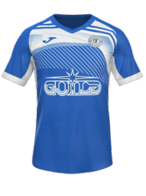 Home kit