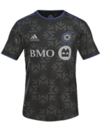 Local kit