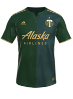 Home kit