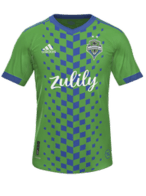 Local kit