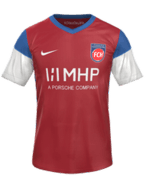 Home kit