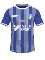 Local kit
