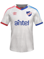 Home kit