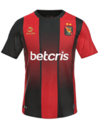 Home kit