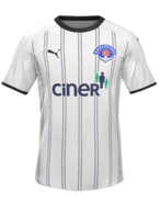 Home kit