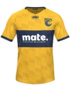 Heim kit
