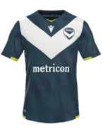 Home kit