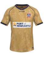 Home kit