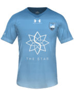 Local kit