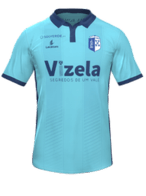 Home kit