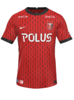Home kit
