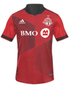 Home kit