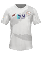 Local kit