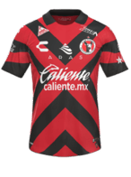 Home kit