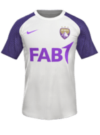 Home kit